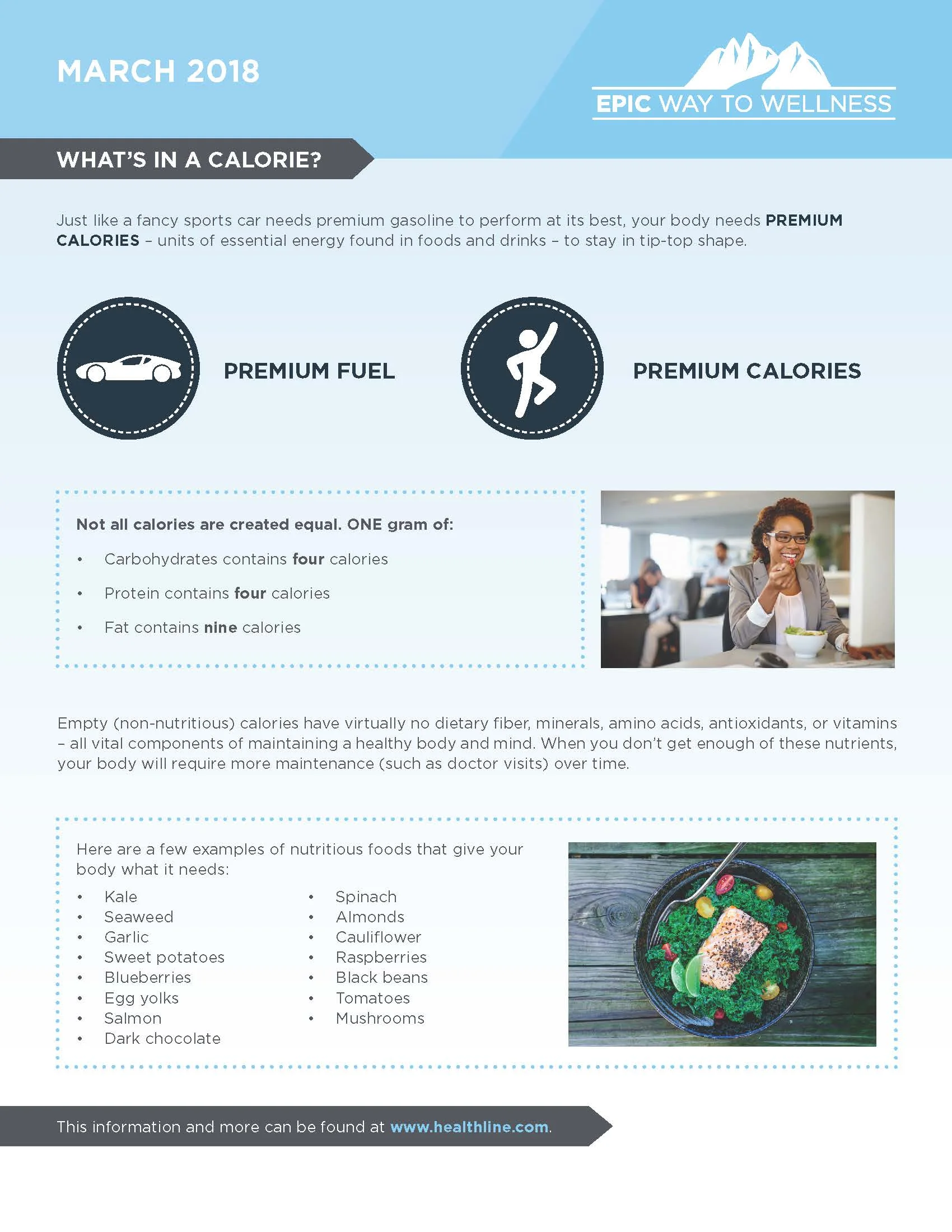 W2W_March_Whats in a Calorie_v01.jpg