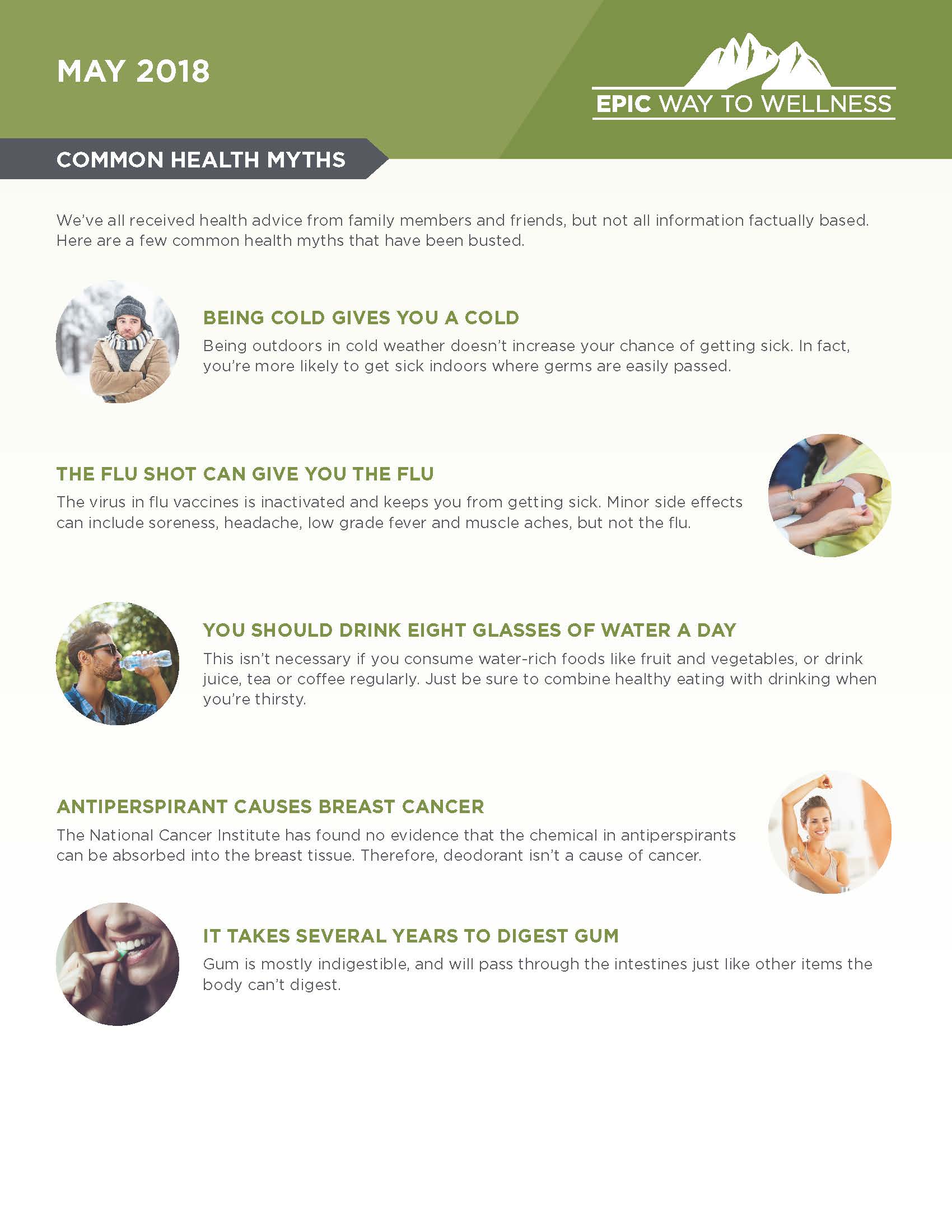 W2W_May_Common Health Myths_v01.jpg