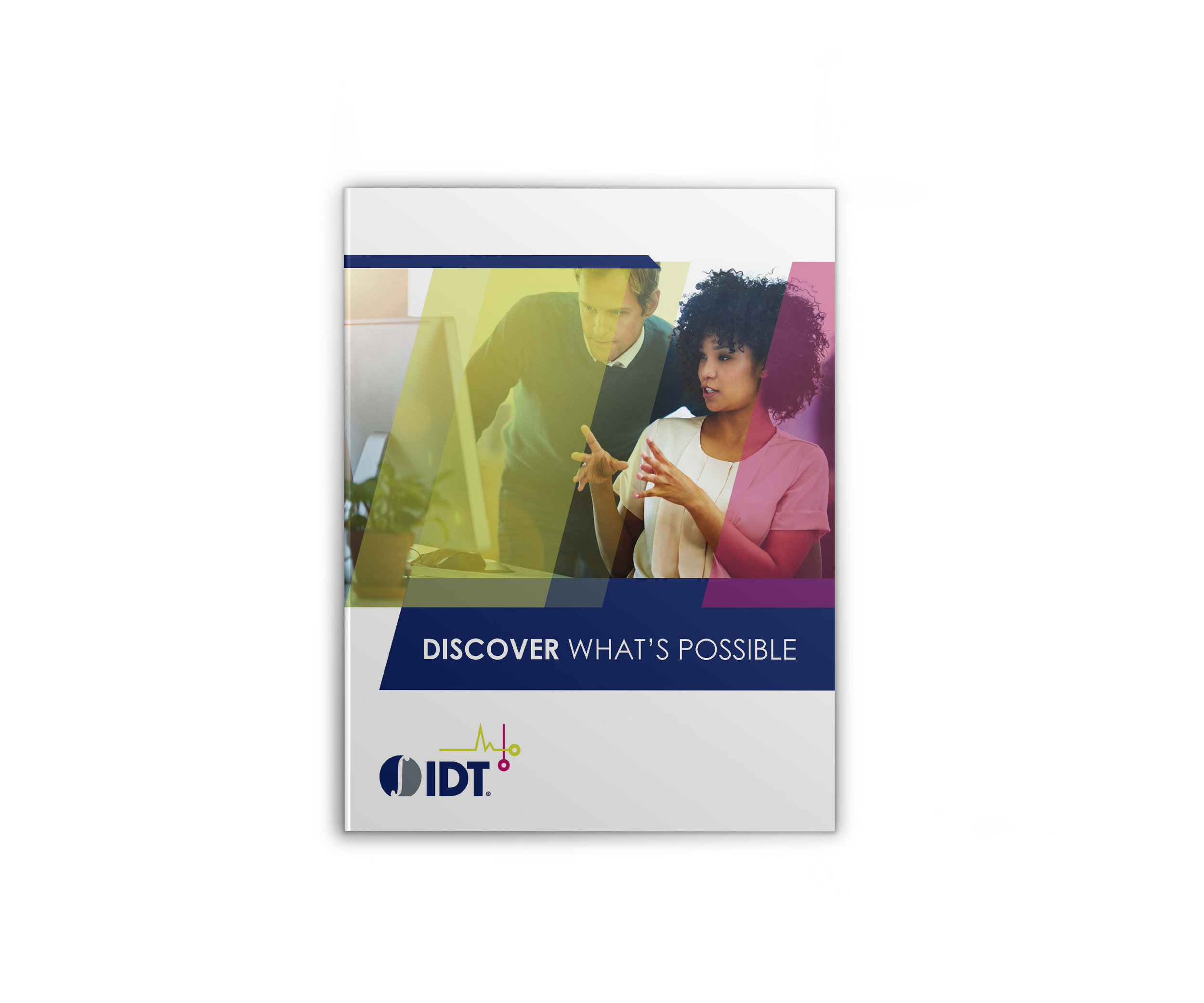 IDT Brochure Front.jpg