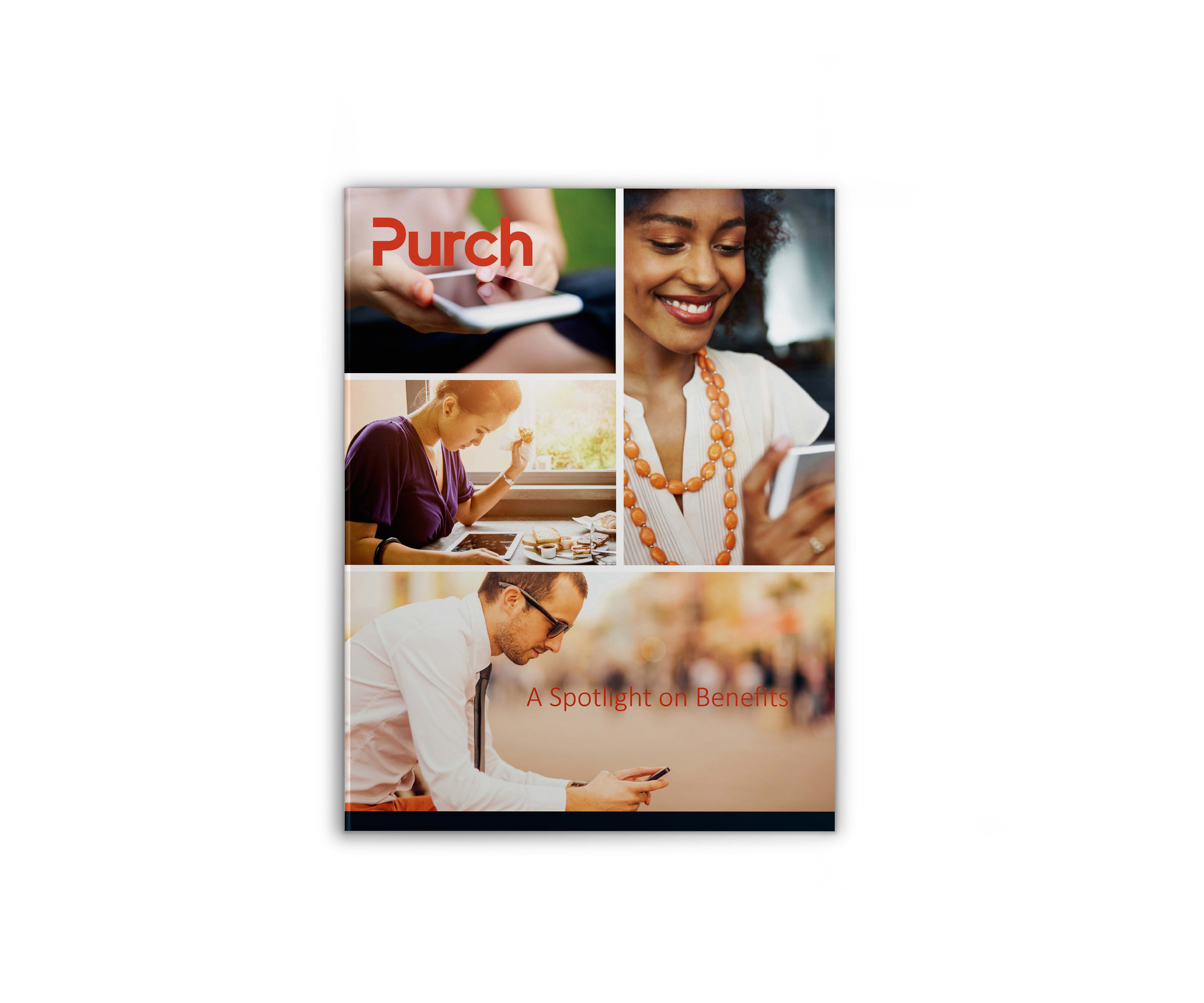Purch Brochure Front_White BG.jpg