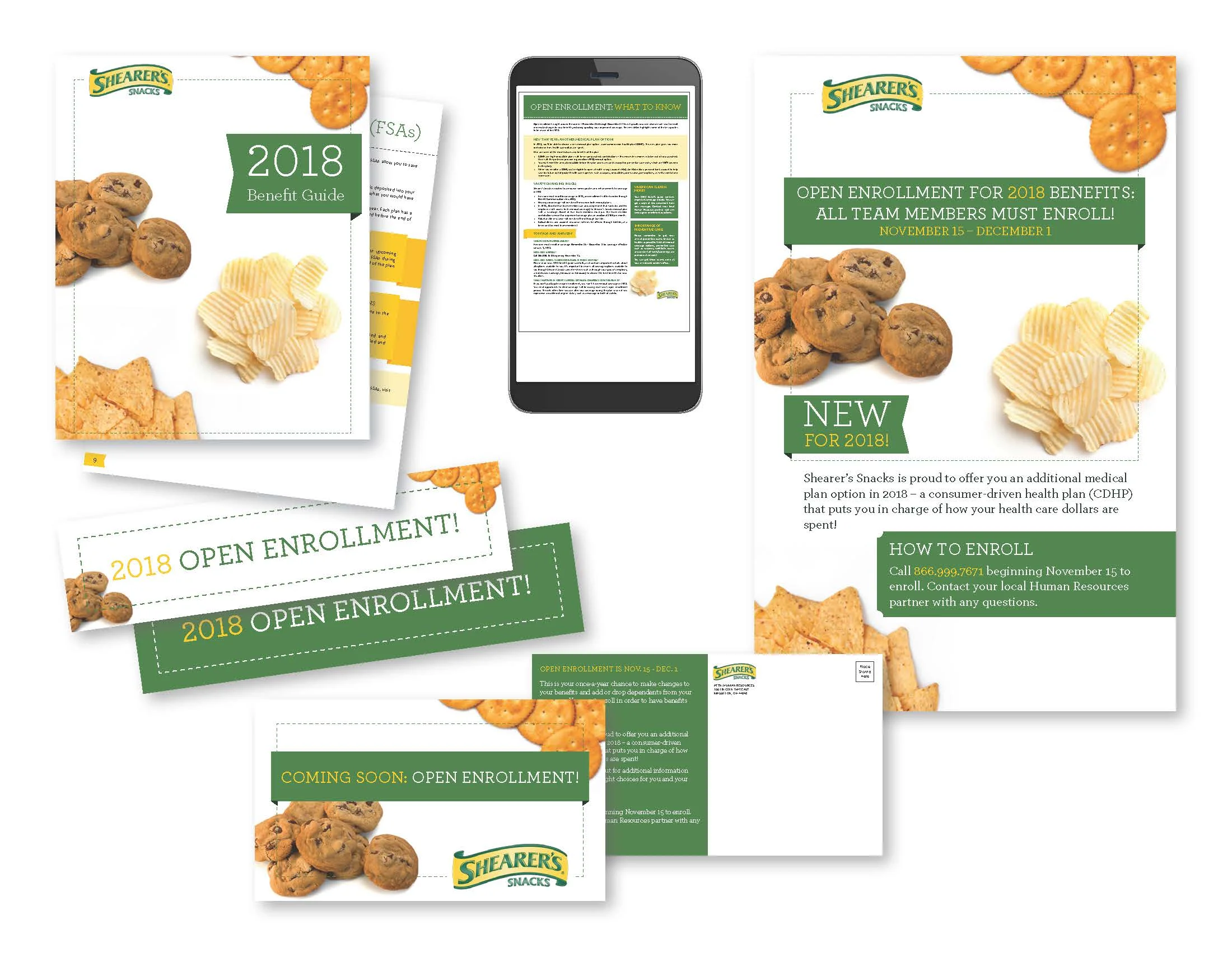 Shearers Snacks Campaign.jpg