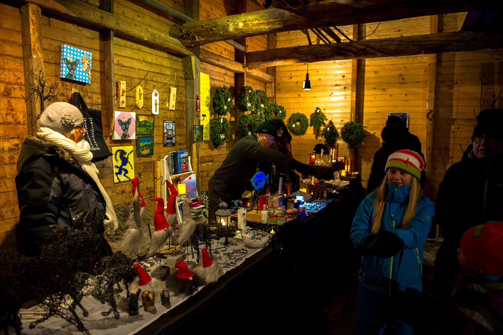 _DSC9347.jpg
