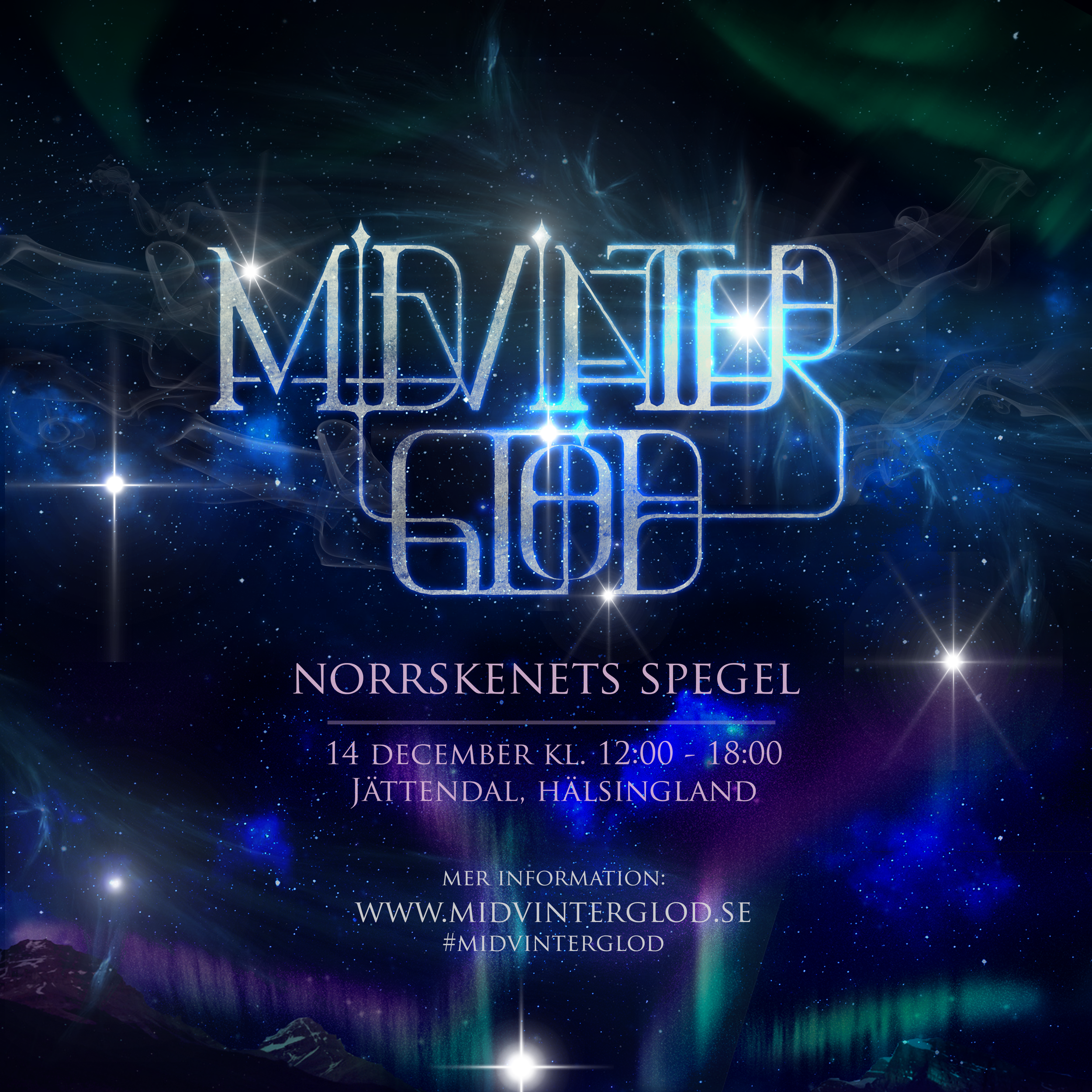midvinterglod_norrskenets_spegel_2013.png