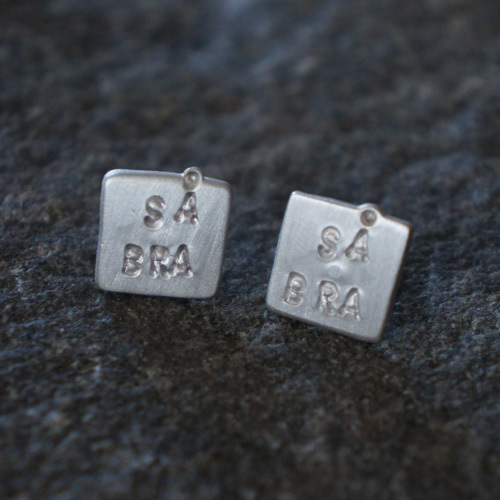 Silversmide av Anna-Karin Hulling. www.hullingsilver.se