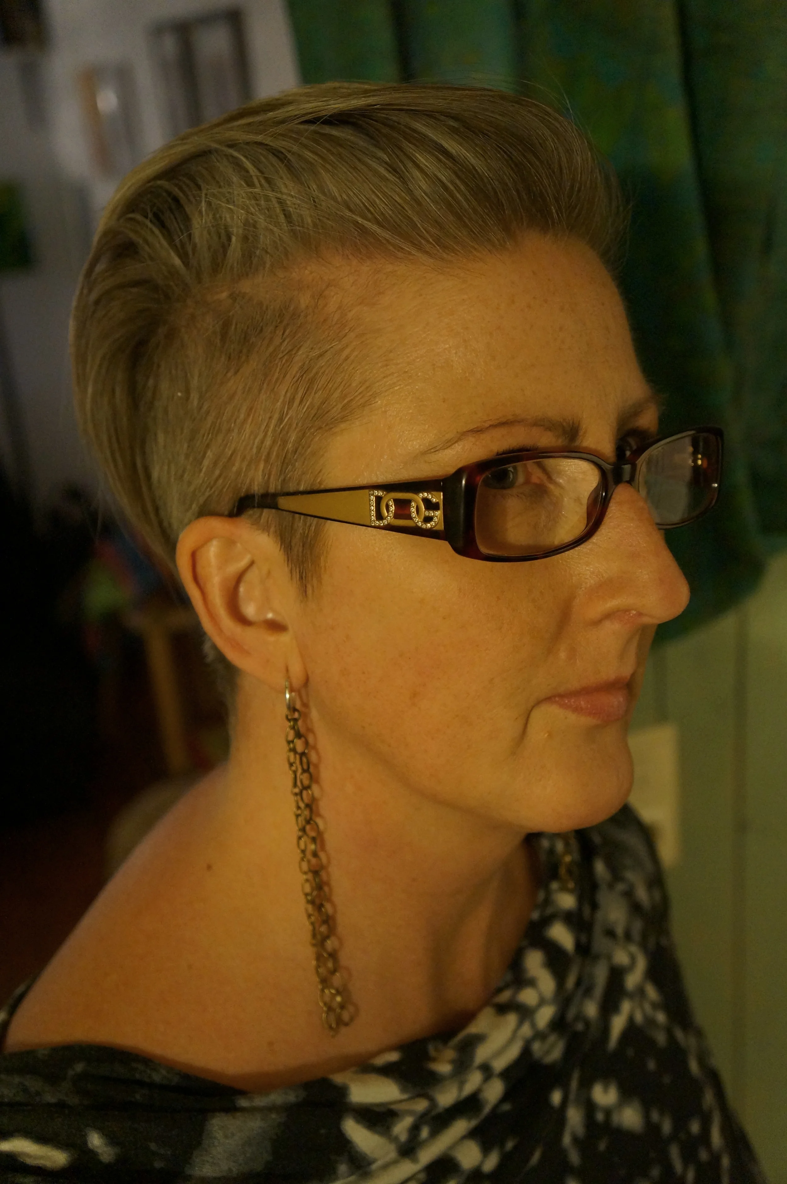 Anna-Karin Hulling. www.hullingsilver.se