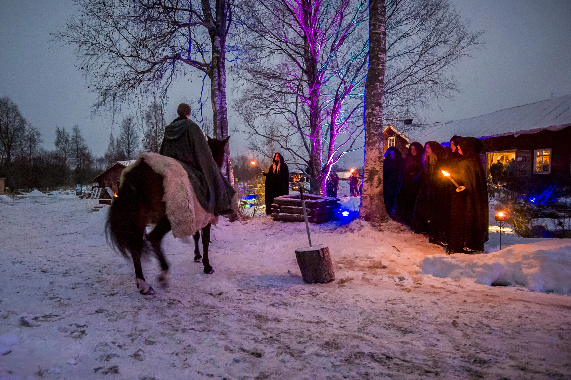 Midvinterglöd 2013_069.jpg