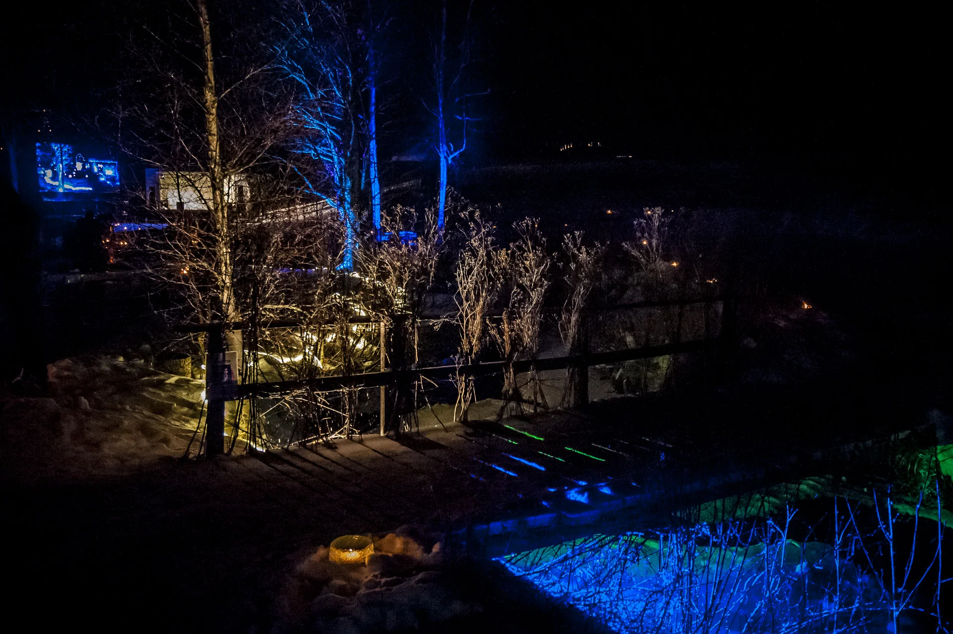 Midvinterglöd 2013_088.jpg