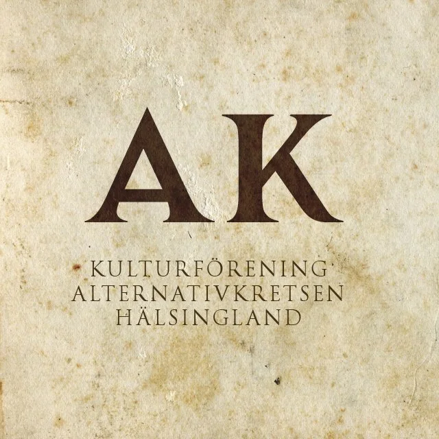 alternativkretsenhalsingland.jpg