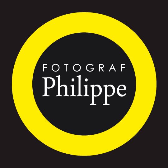 philipperendumidvinterglod.jpg