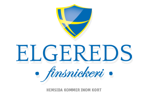 ElgeredsFinsnickerimidvinterglod.jpg