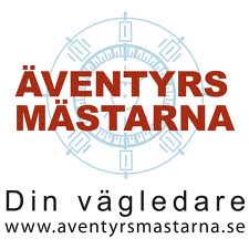aventyrsmastarnamidvinterglod.jpg