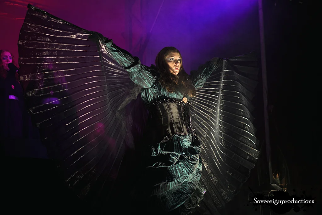 DSC_0716 as Smart Object-1.jpg