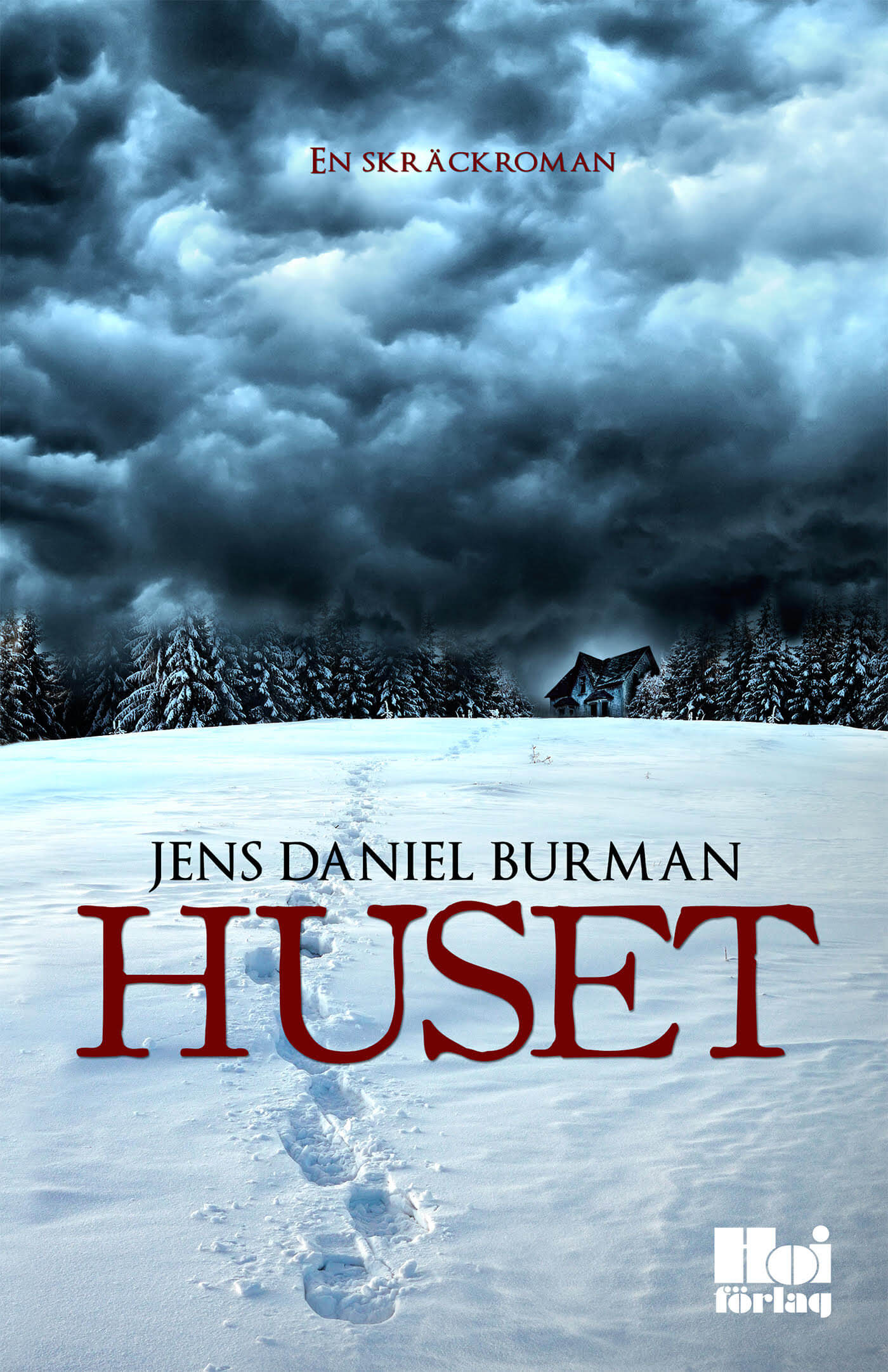 jensdanielburman_huset_midvinterglod.jpg