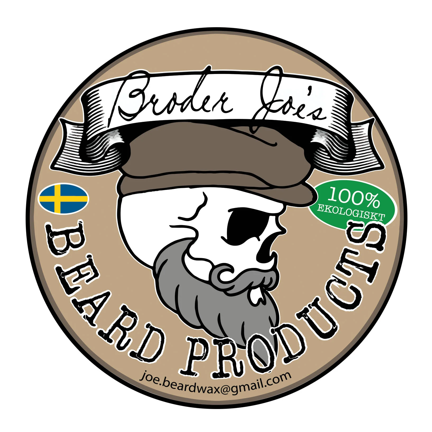 broderjoe_midvinterglod.jpg
