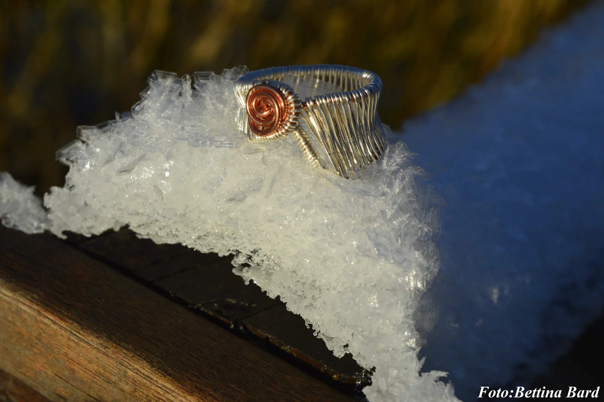 heArt of Helsing - konst & design med hjärtat i Hälsingland 