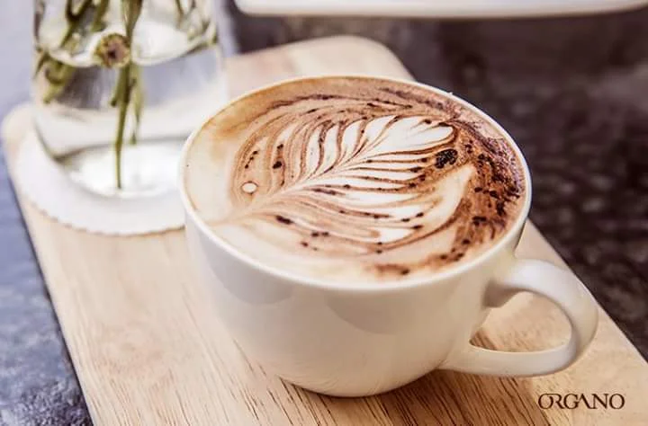 organo_midvinterglod_kaffe.jpg