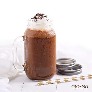 organo_choklad_midvinterglod.jpg