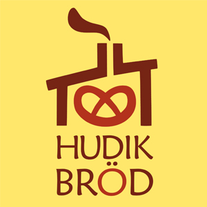 hudikbrod_midvinterglod.jpg