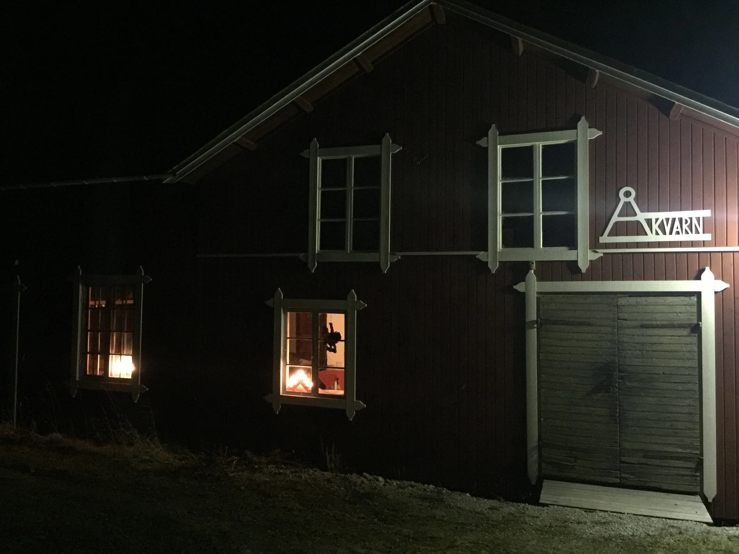 åkvarn_jättendal_midvinterglöd-2.jpg