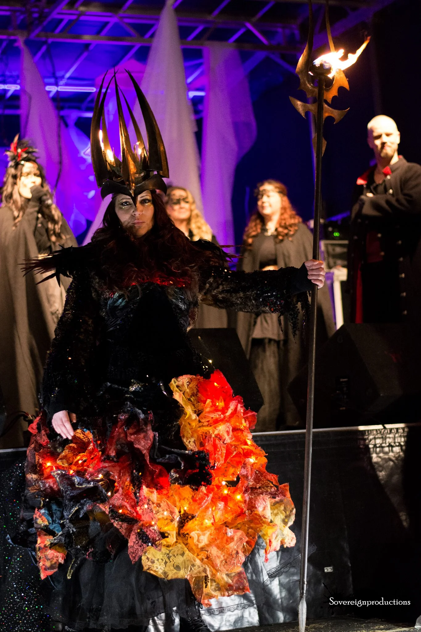 midvinterglod lucia i folktron sovereign productions.jpg