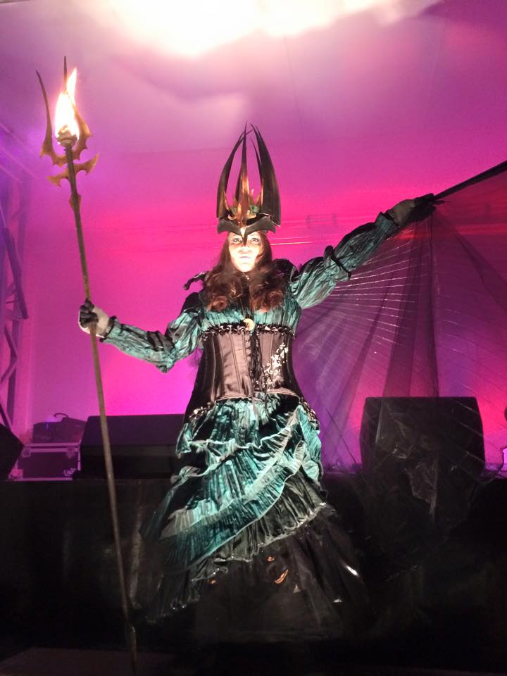 lucia_folktro_midvinterglod.jpg