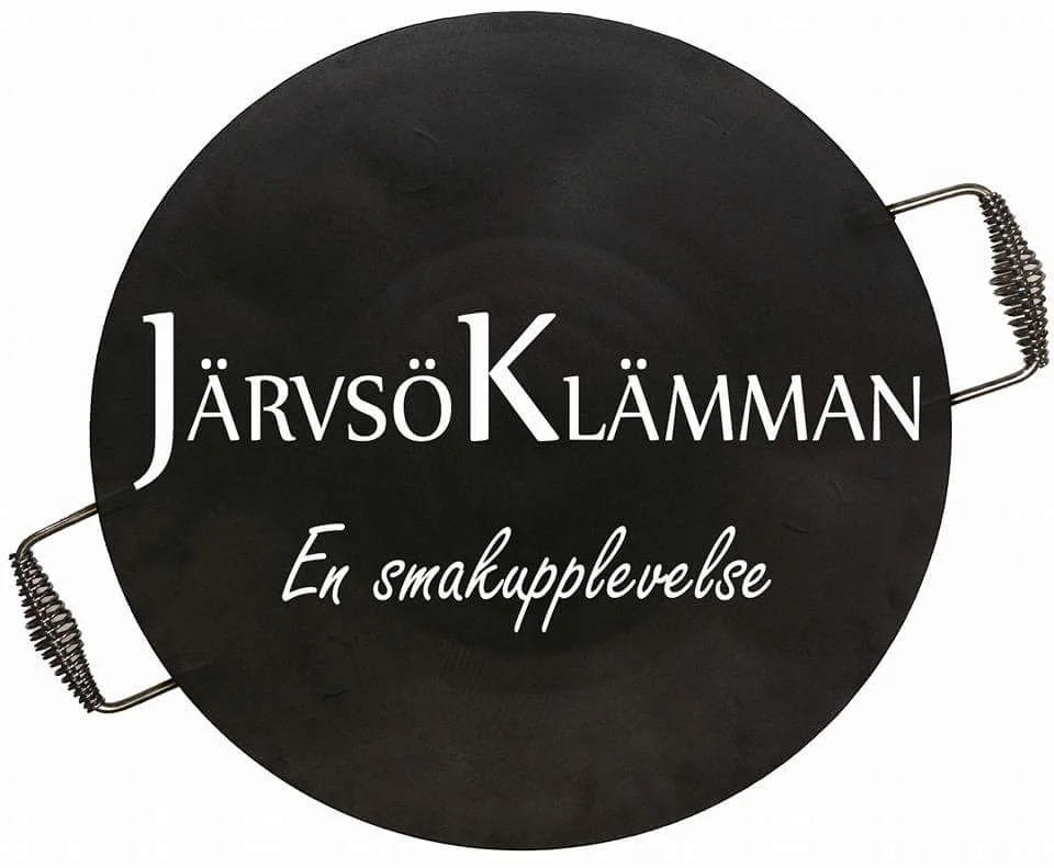 jarvsoklamman_midvinterglod.jpg