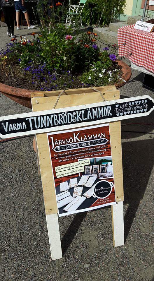 jarvsoklamman_midvinterglod.jpg