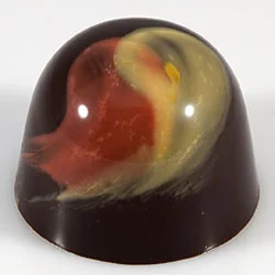 dark passion midvinterglod.jpg