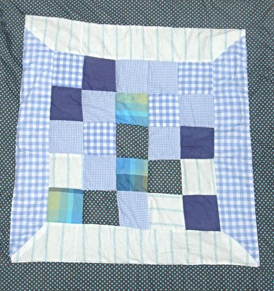 blue blanket.JPG