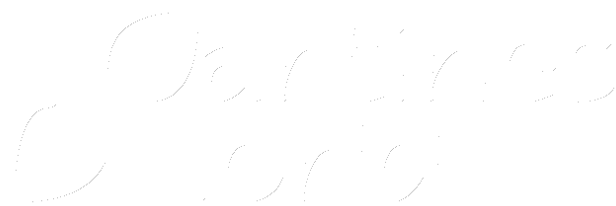 Martine's world