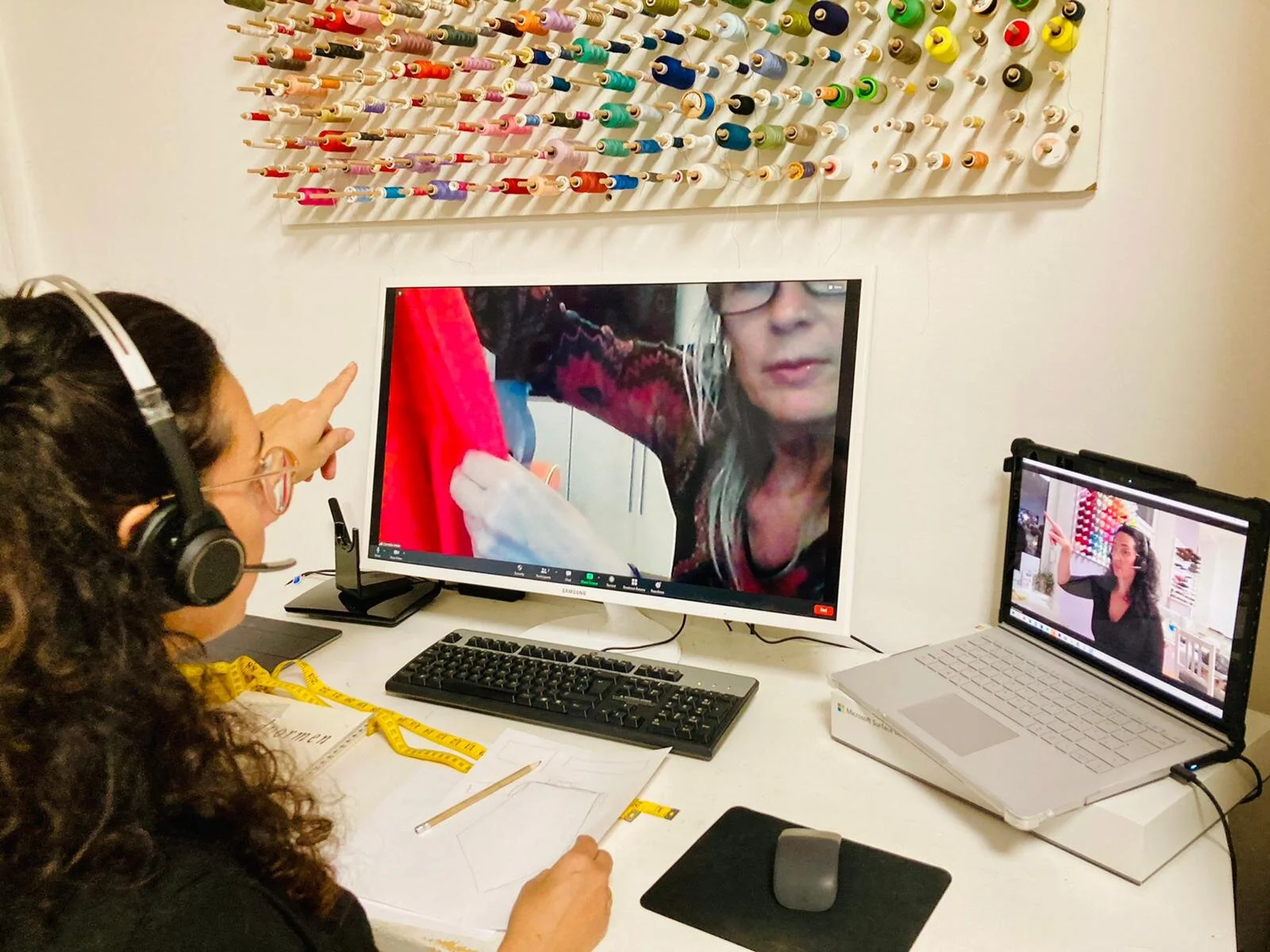 martine zoom course image 1.jpeg