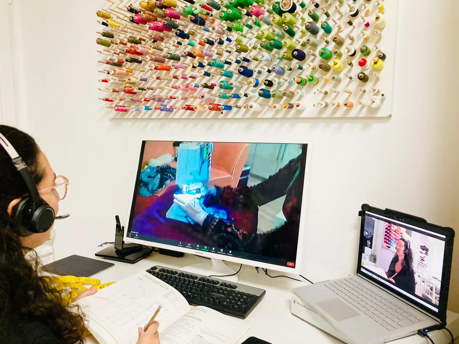 martine zoom course image 2.jpeg