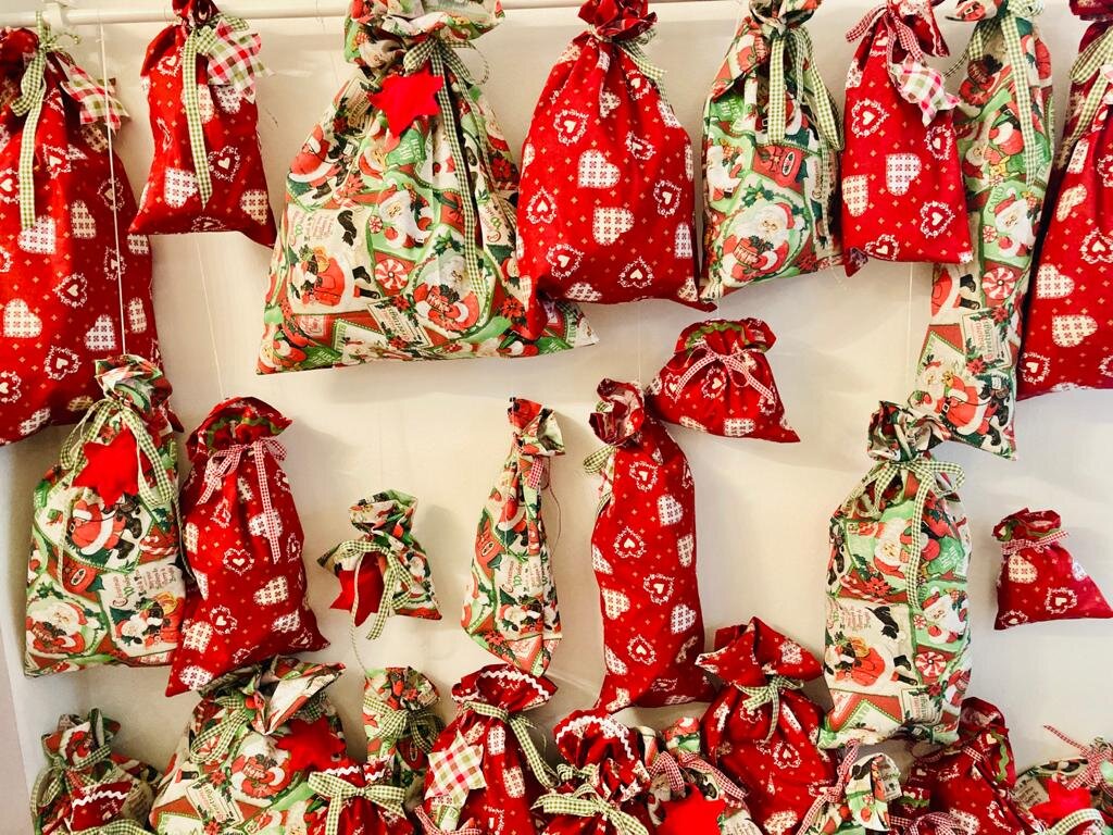 WhatsApp Image 2020-11-27 at 19.30.28 (1).jpeg