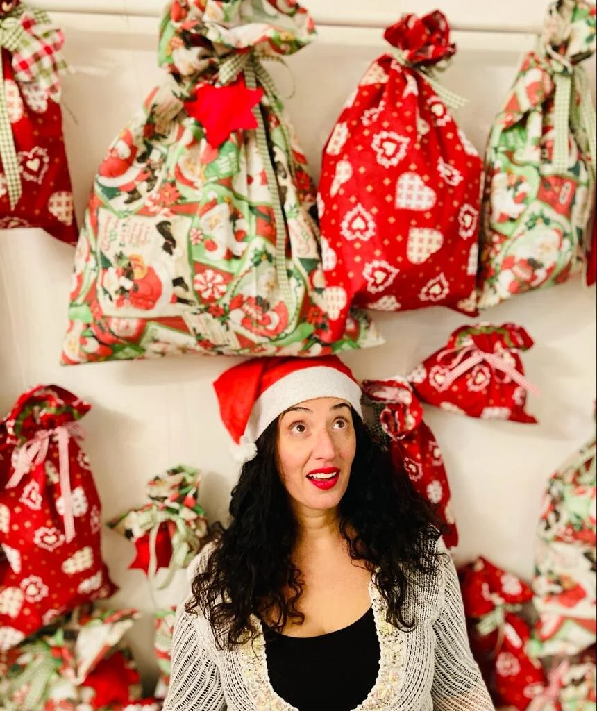 WhatsApp Image 2020-11-27 at 19.30.28 (2).jpeg