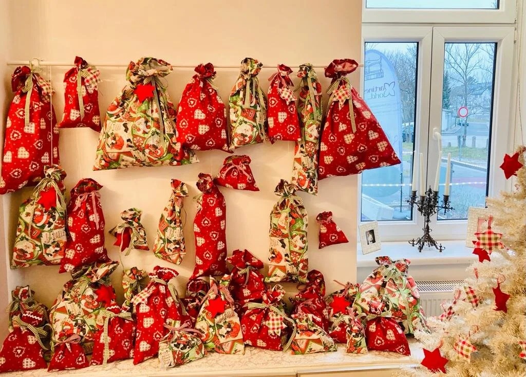 WhatsApp Image 2020-11-27 at 19.30.28.jpeg