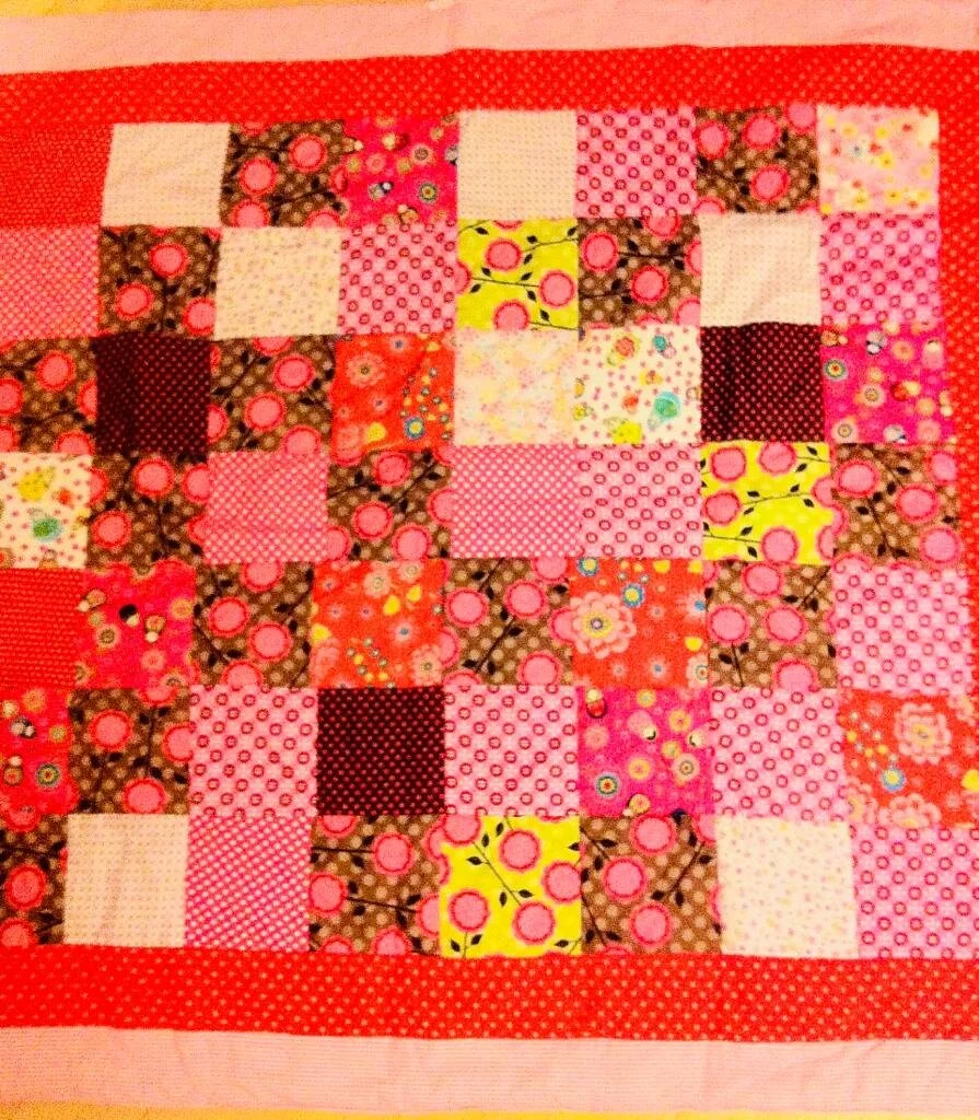 WhatsApp Image 2020-12-11 at 08.21.47 (3).jpeg