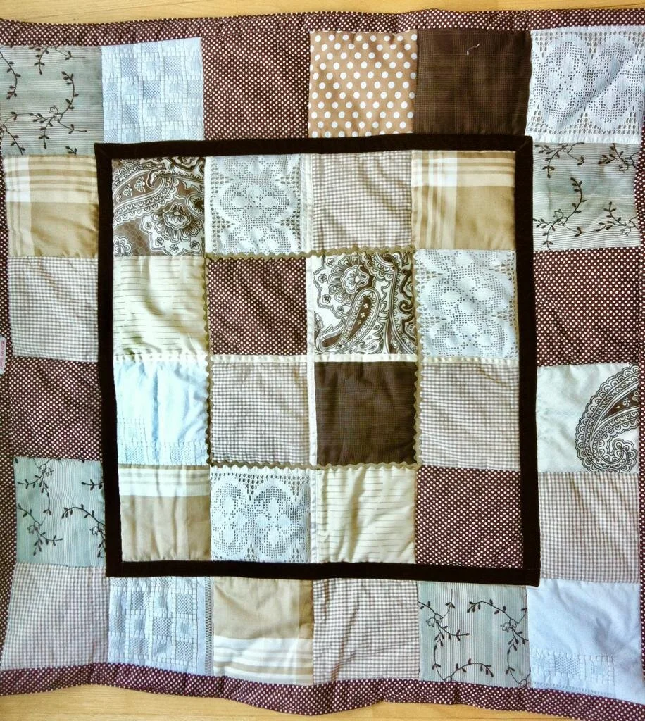 WhatsApp Image 2020-12-11 at 08.21.47.jpeg