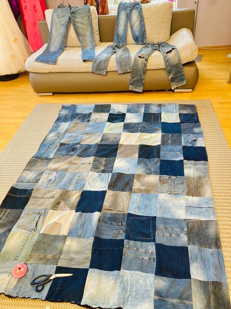 patchwork jeans.jpeg