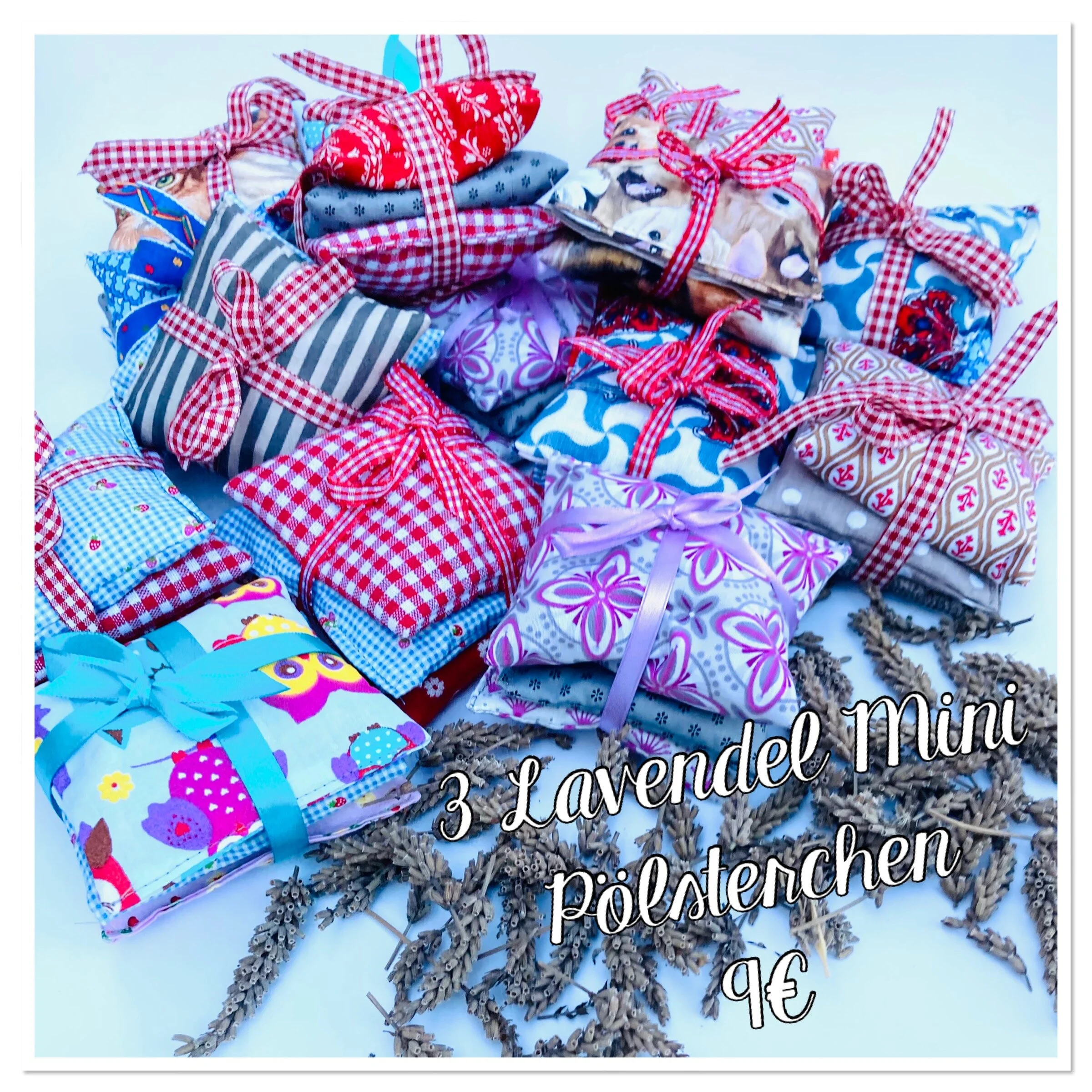 FFDC5125-B561-42C7-A97E-CF9FB3E3E885