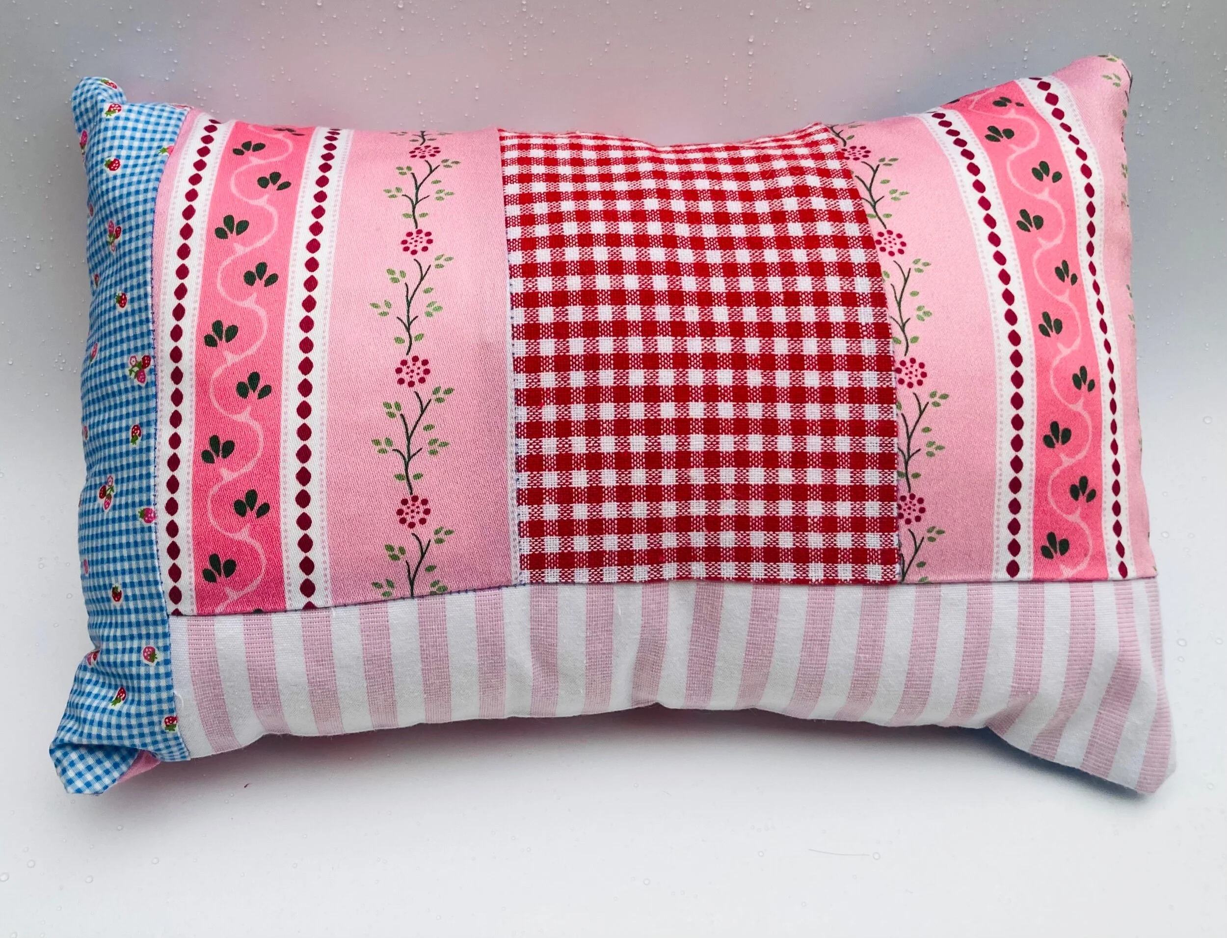 17EEBD9B-1524-437C-830F-675D48DDFA3F