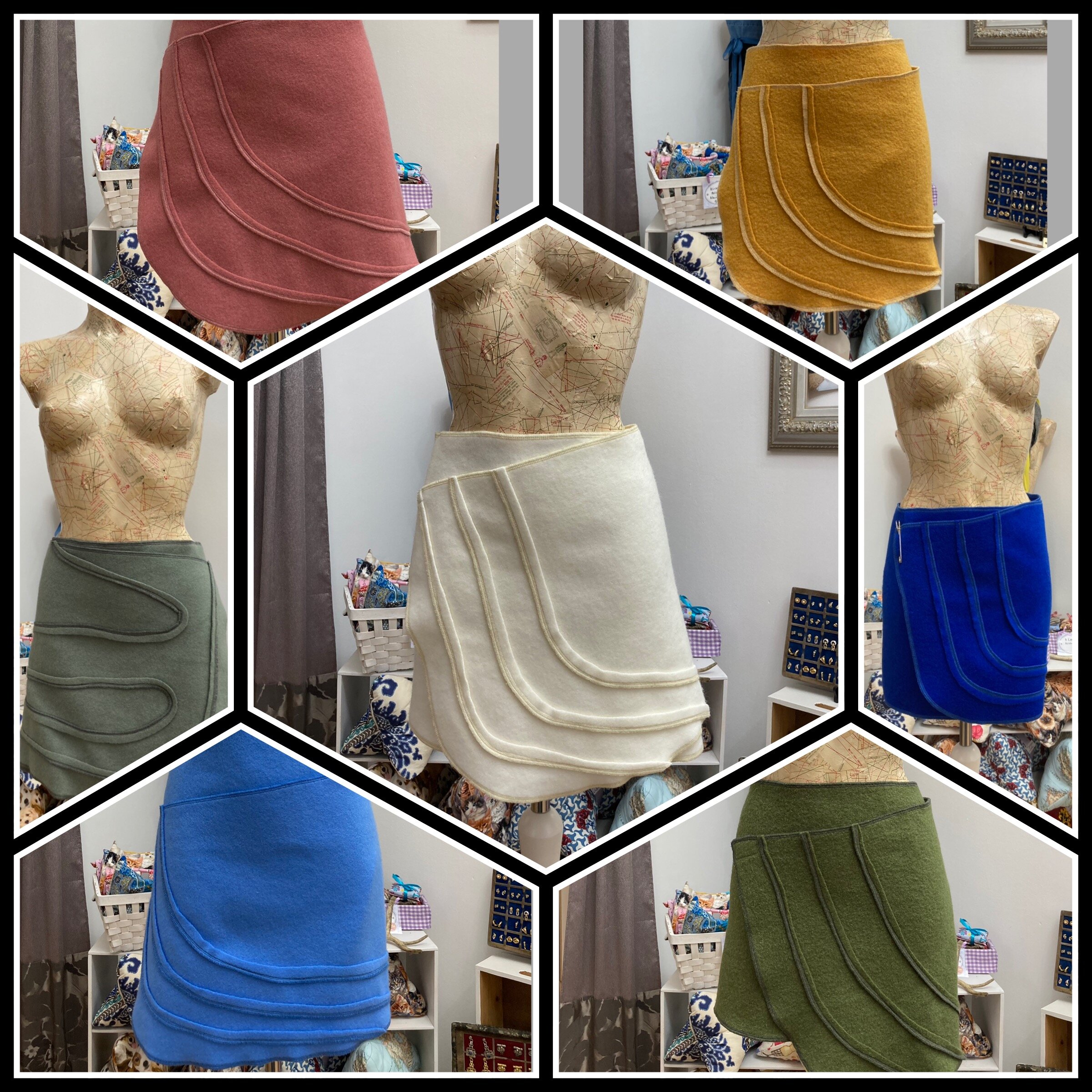 F8A917CF-1287-425F-BDEF-010FCB5858F9