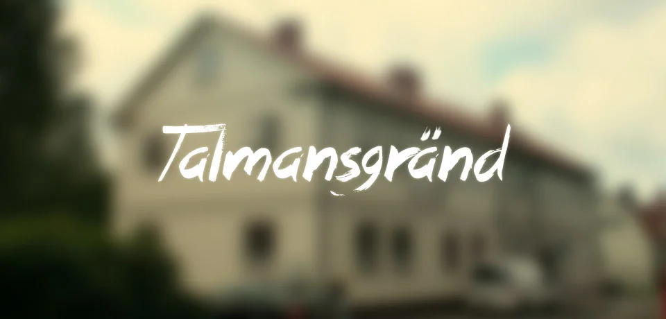 promo_site_talmansgrand.jpg