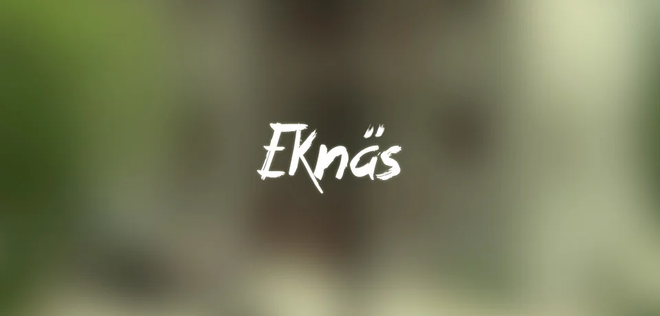 promo_site_101.jpg