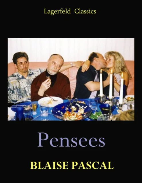 pascal1.jpg