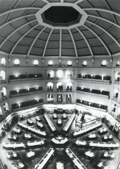 0dome2.jpg