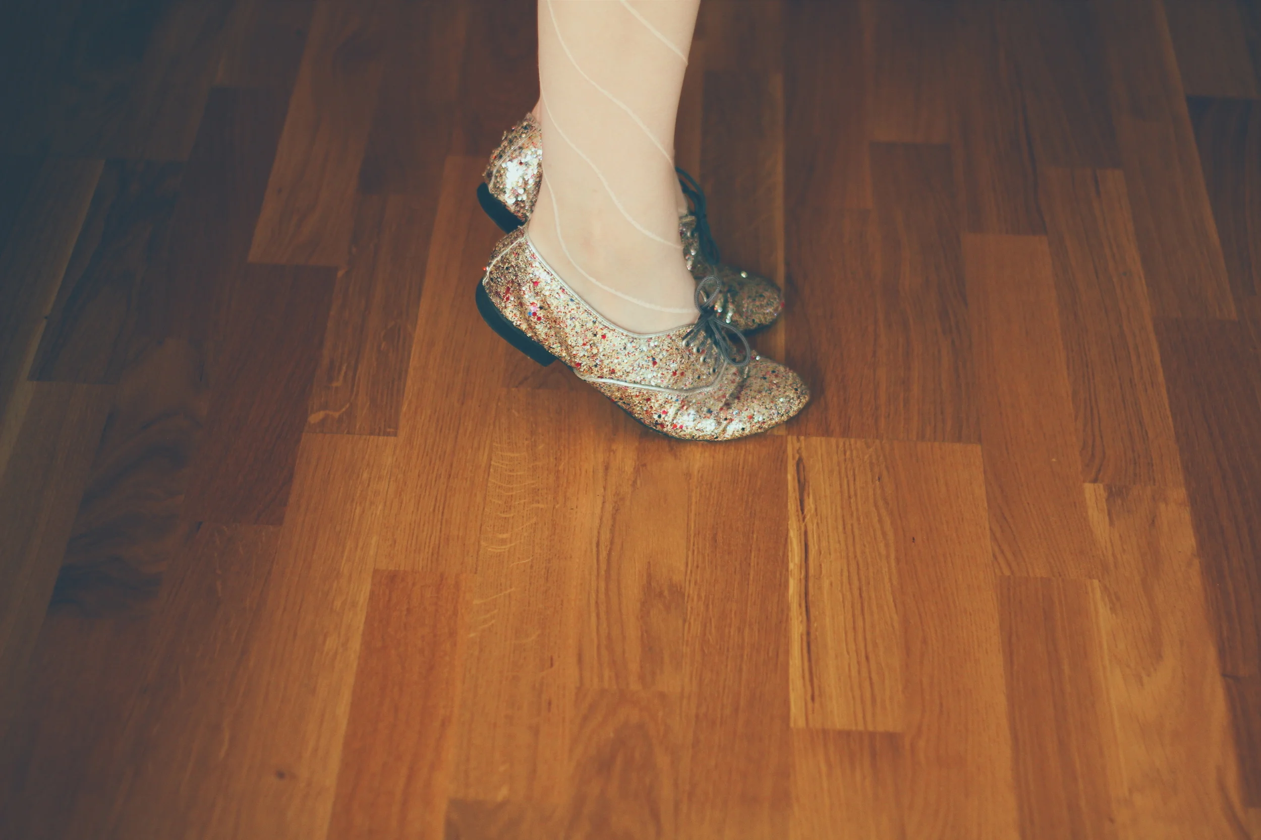 2015-06-19 06.51.38 2.jpg