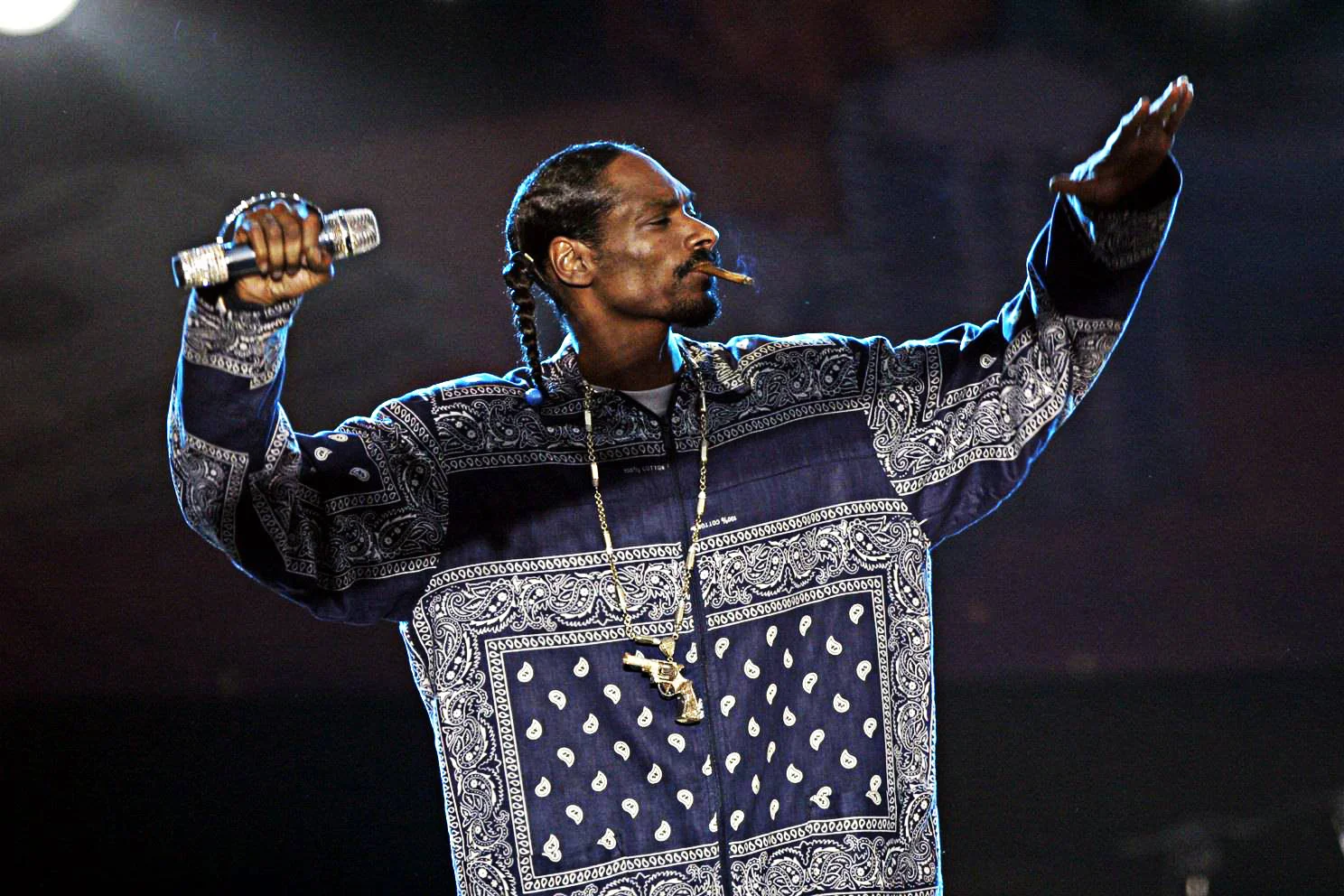 snoop-sd170.jpg