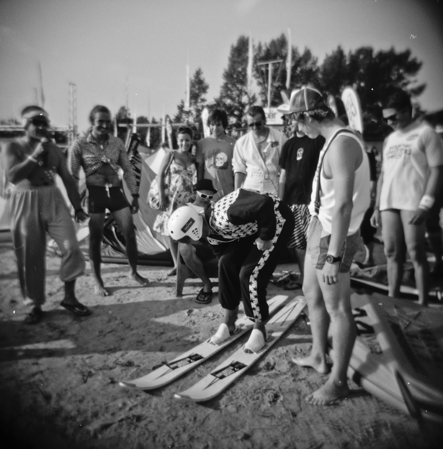 holga024-2.jpg