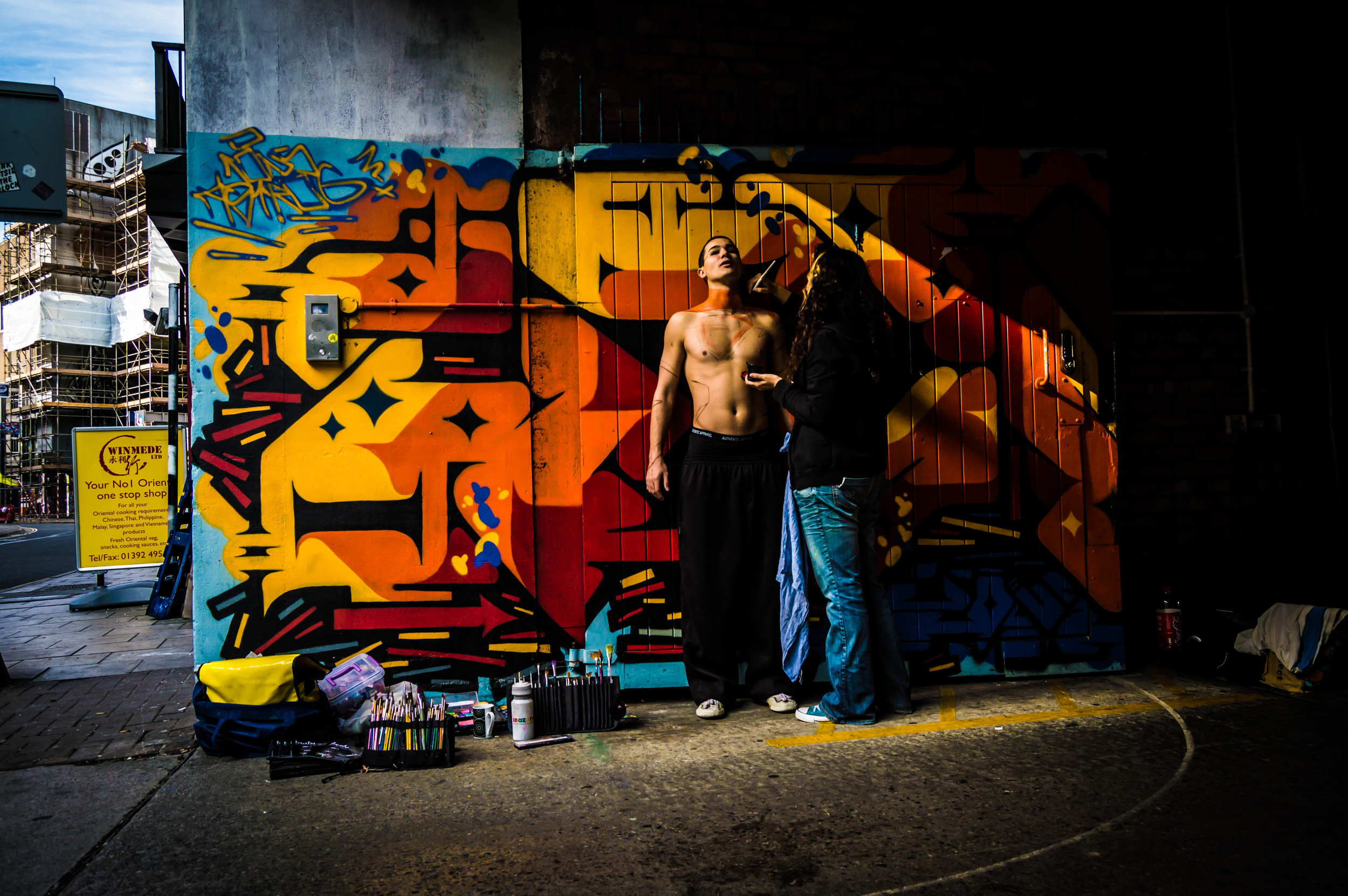 DSC_0704.jpg