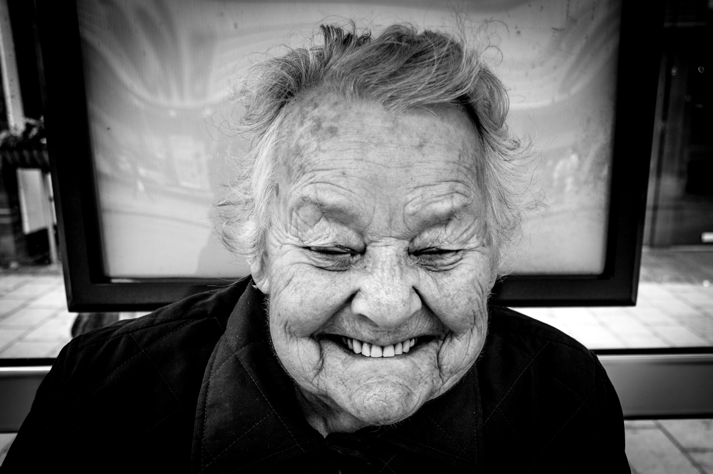 old smile.jpg